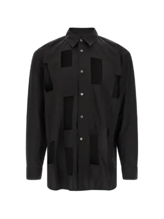Comme Des Garçons