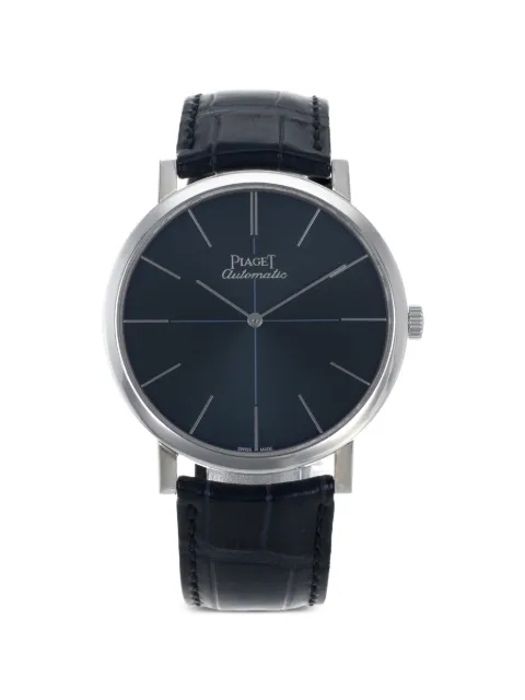 Piaget reloj Altiplano de 43mm