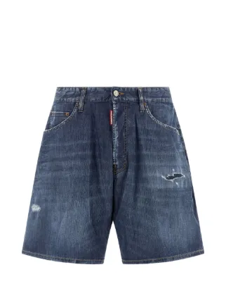 DSQUARED2