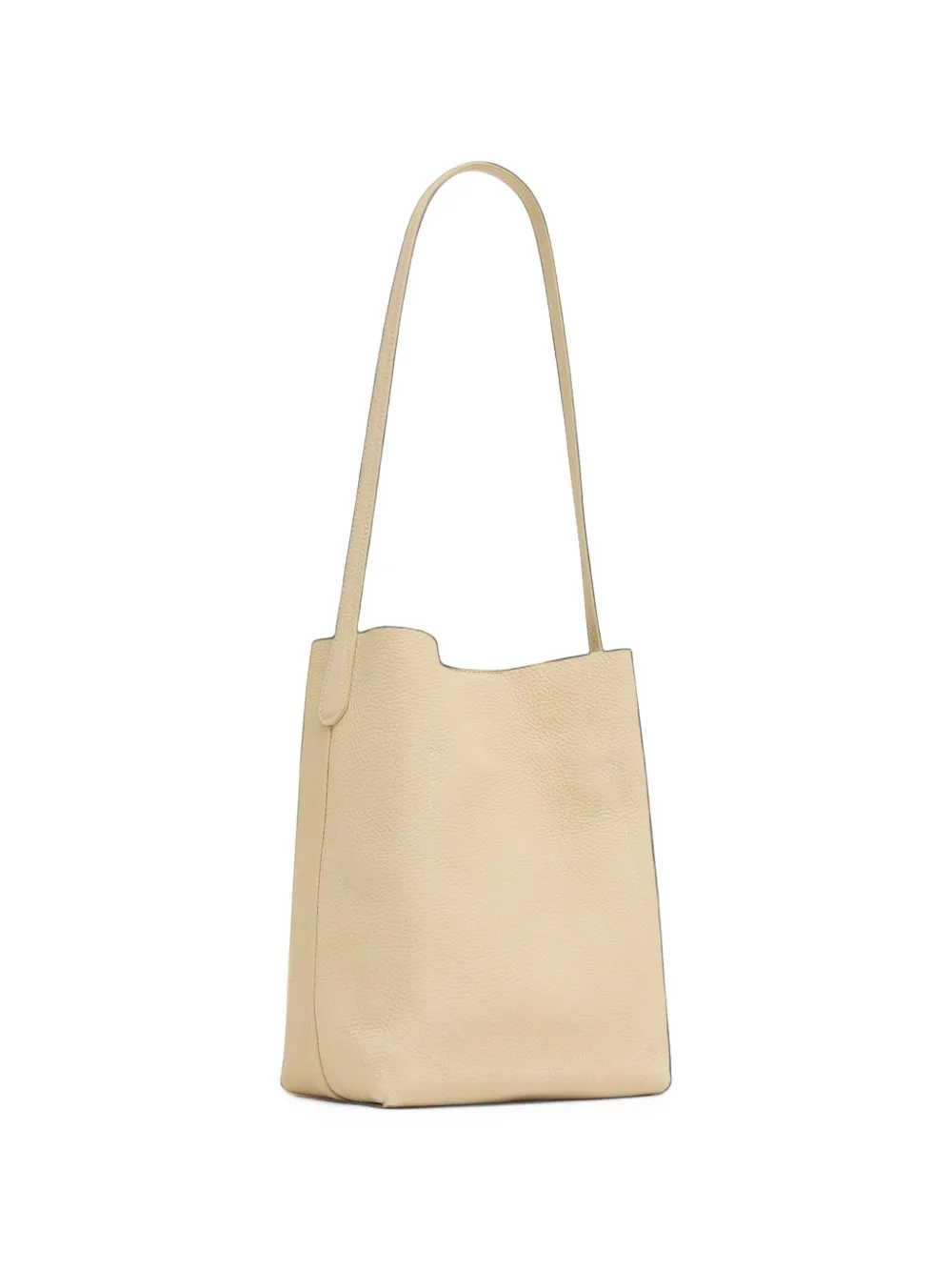 Mansur Gavriel Everyday Cabas tote bag Beige
