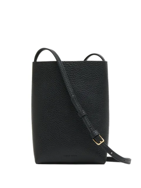 Mansur Gavriel Everyday Cabas crossbody bag