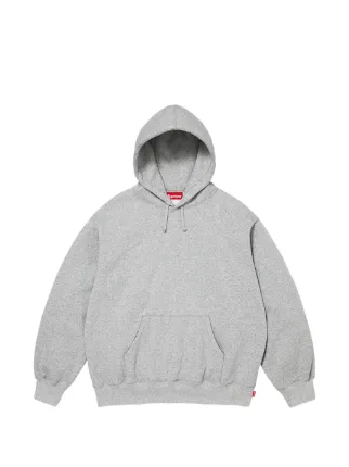 Supreme