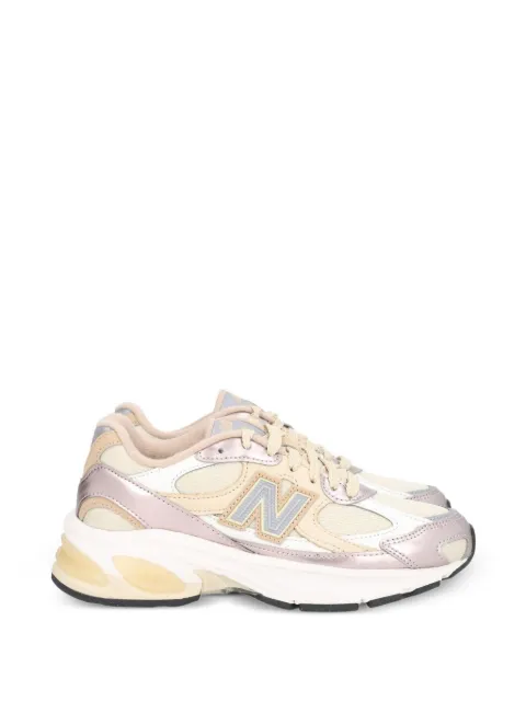 New Balance 2010 Shoes