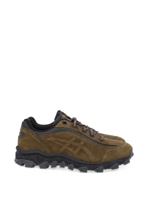 ASICS GEL Transcend FJ Urban Trail sneakers