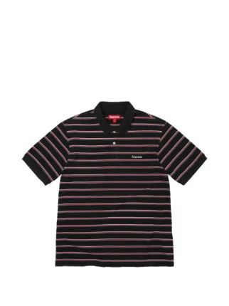 Supreme