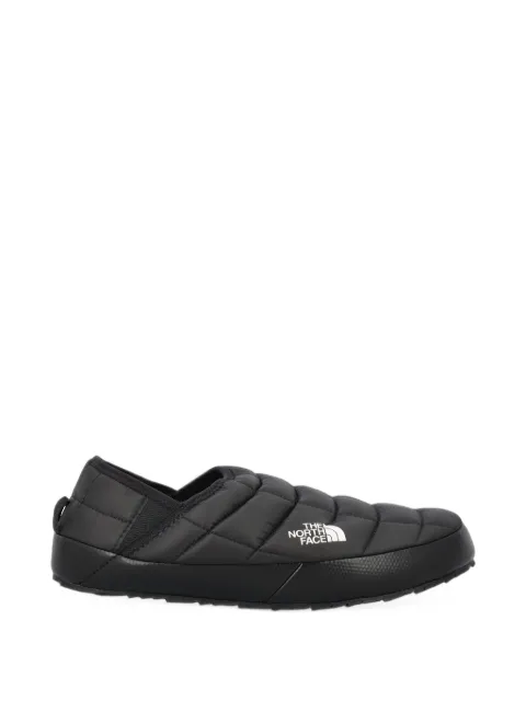The North Face Thermoball™ quilted ripstop sneakers