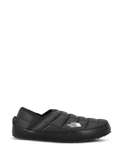 The North Face THERMOBALL™ traction mules V