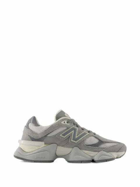 New Balance zapatillas 9060R a paneles