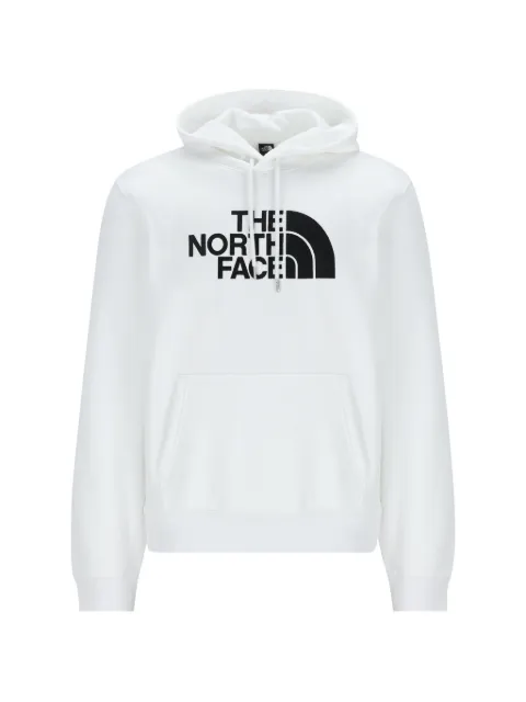 The North Face Essential Drew Peak hoodie