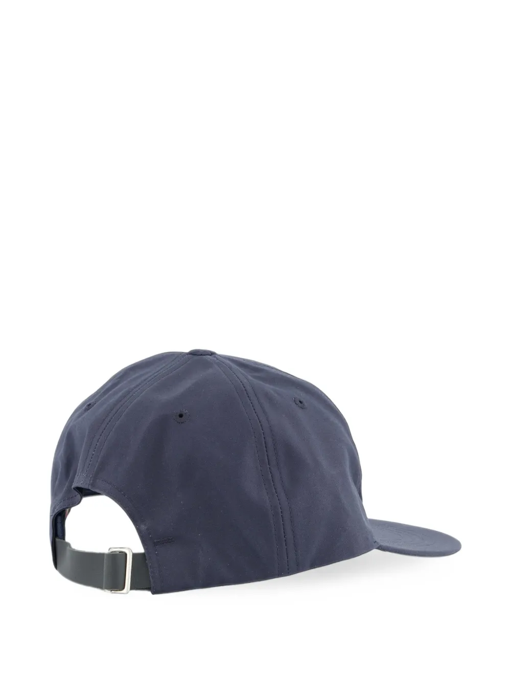 The North Face TNF™ Red Box british millerain hat Blauw