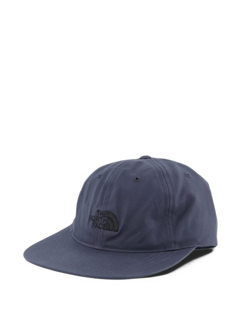 The North Face TNF™ Red Box british millerain hat Blauw