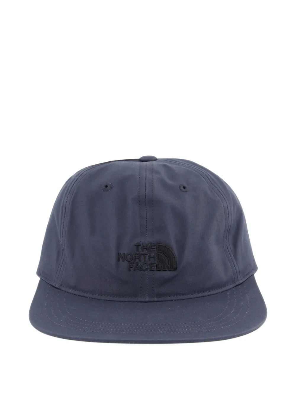 The North Face TNF™ Red Box british millerain hat Blauw
