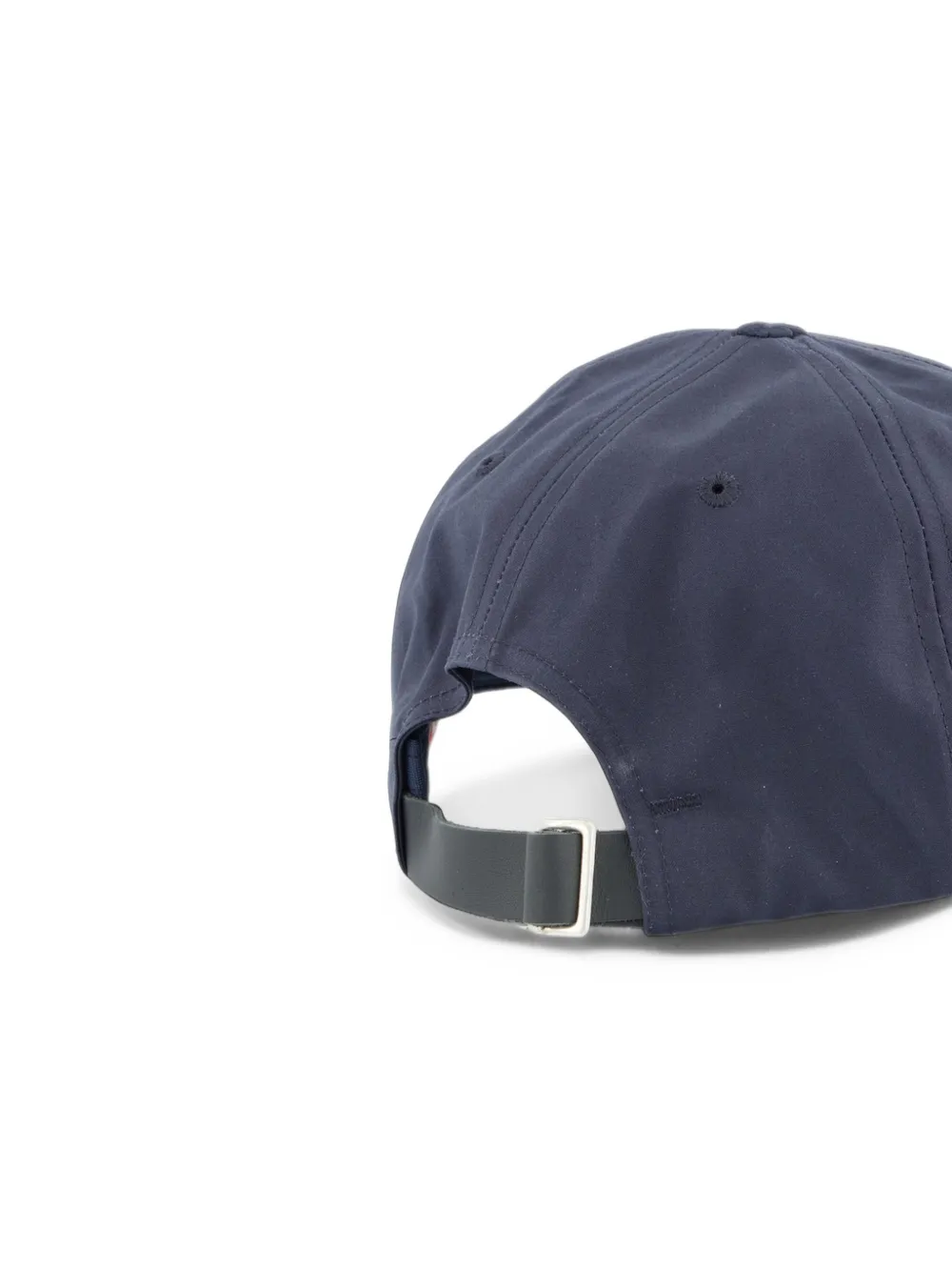 The North Face TNF™ Red Box british millerain hat Blauw