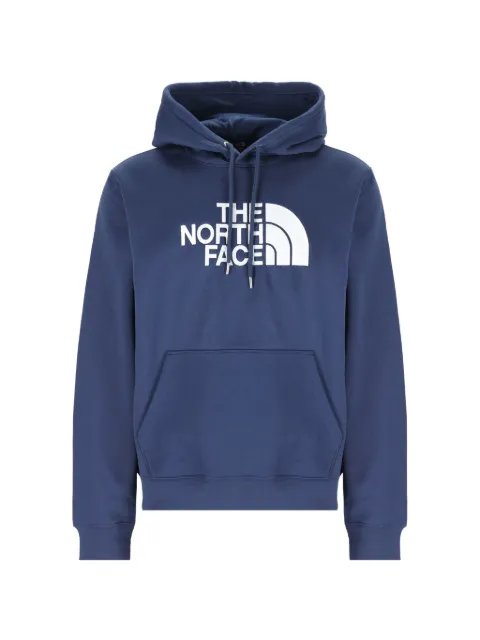 The North Face Essential Drew Peak hoodie