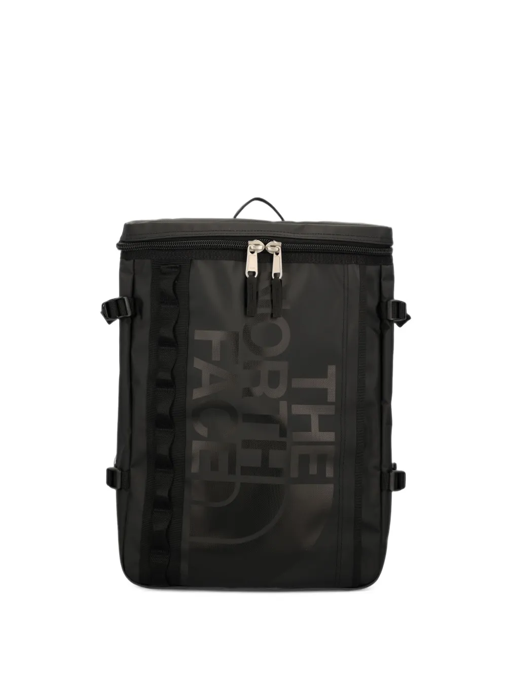 The North Face Base Camp Fusebox backpack - Nero