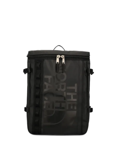 The North Face mochila Base Camp Fusebox