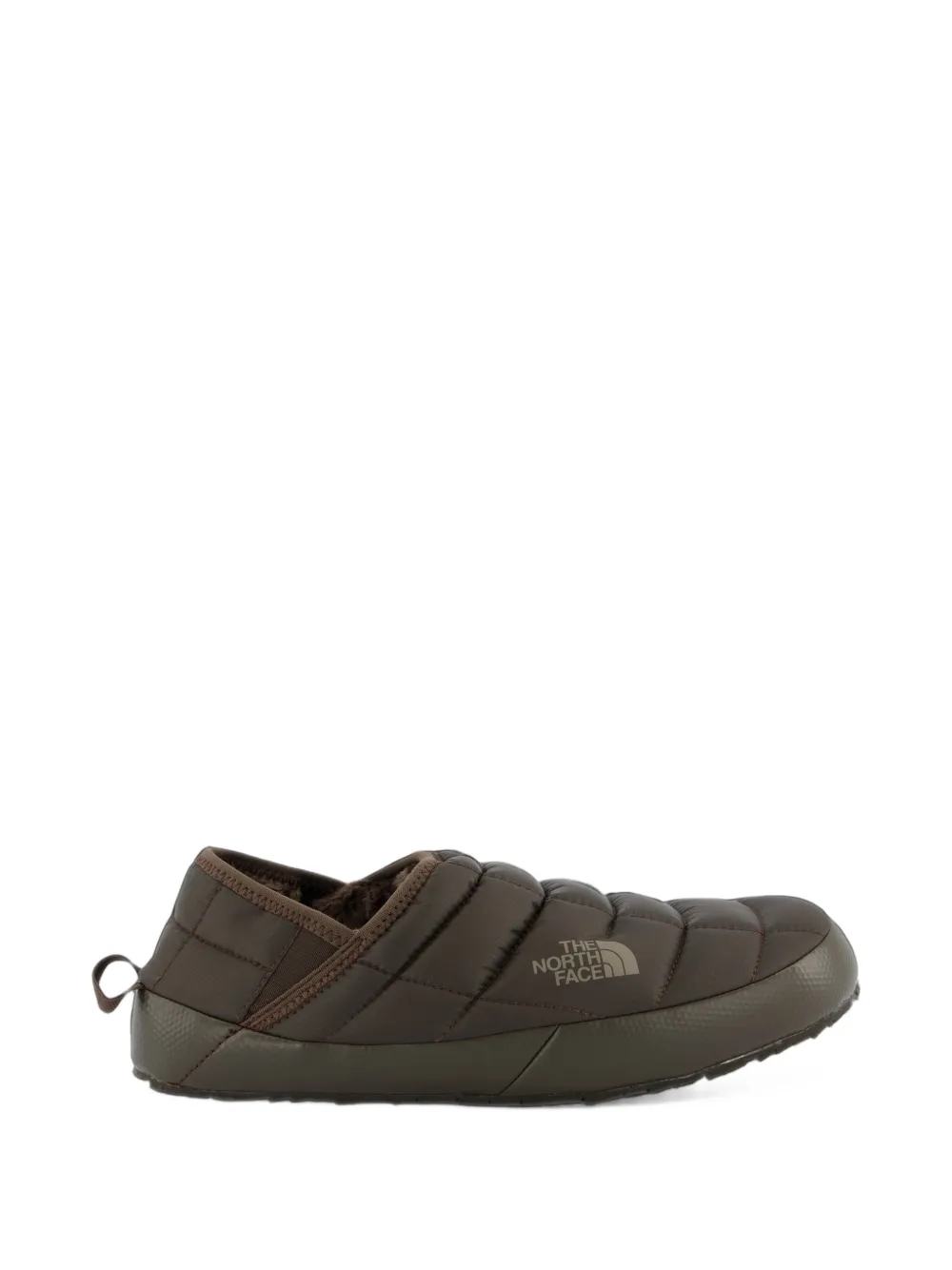 The North Face THERMOBALL™ Traction mules V - Marrone