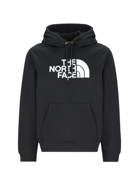 The North Face TNF™ Essential Drew Peak hoodie