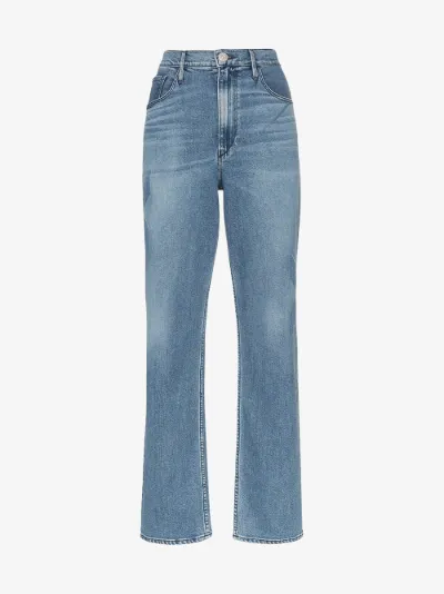 3x1 addie loose fit jeans