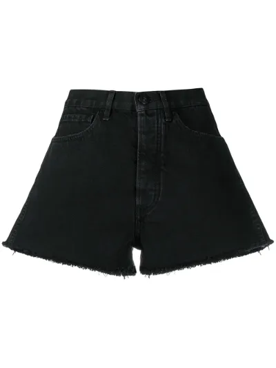 3x1 shorts online