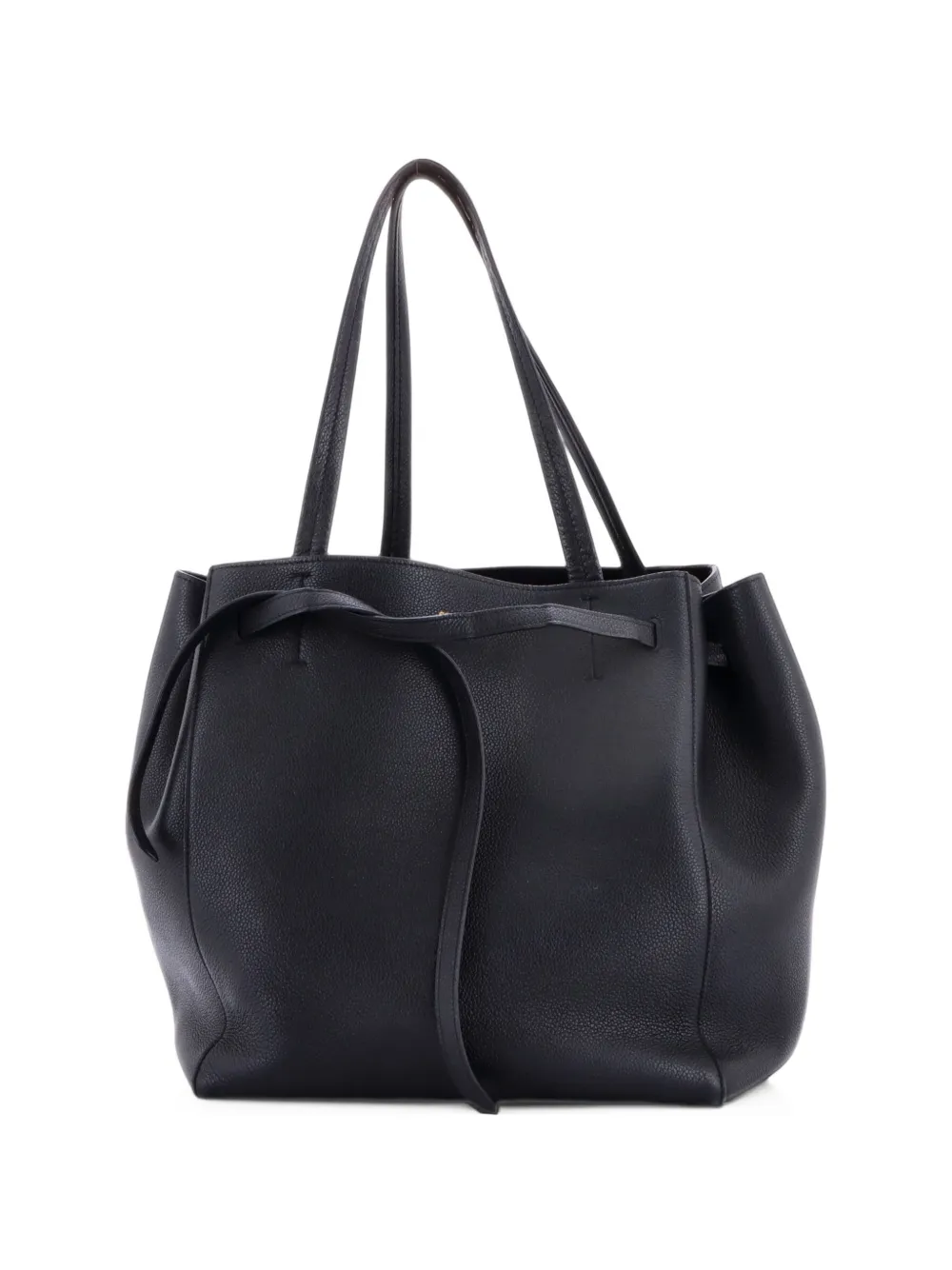 CELINE カバファントム ラージサイズ　ブラック 楽天市場】セリーヌ ファントムの通販