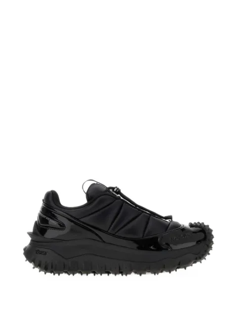 Moncler Trailgrip Puffer sneakers