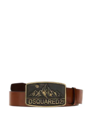 DSQUARED2