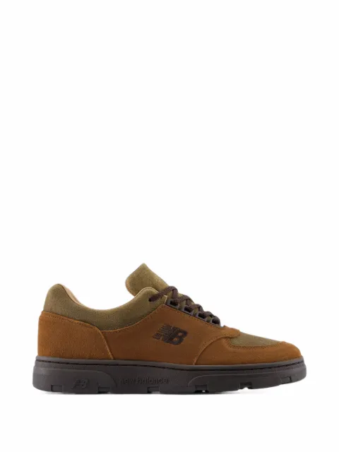 New Balance chaussures Allerdale Moorland fabriquées au Royaume-Uni