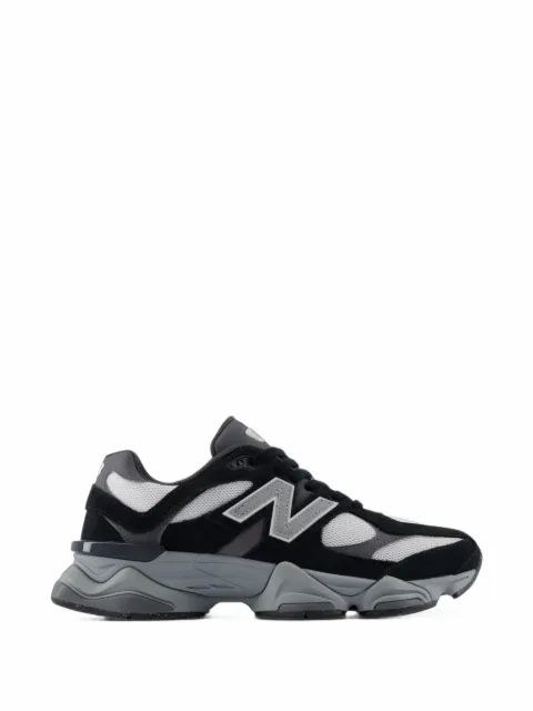 New Balance 9060 shoes