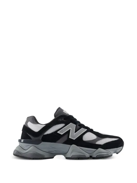 New Balance 9060 シューズ