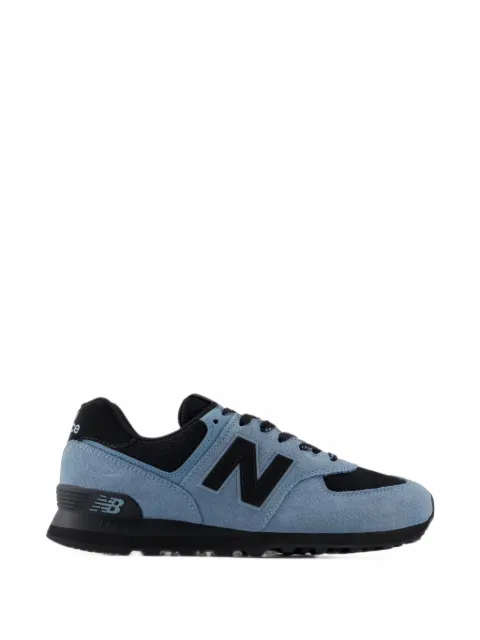 New Balance zapatos 574