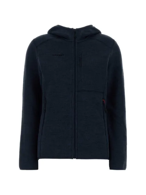 Mammut Arctic IV ML jacket