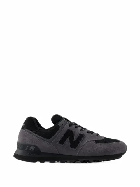 New Balance zapatos 574
