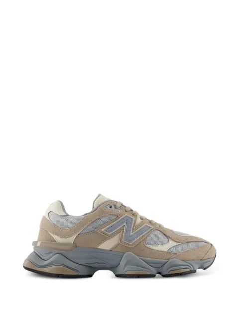 New Balance zapatos 9060