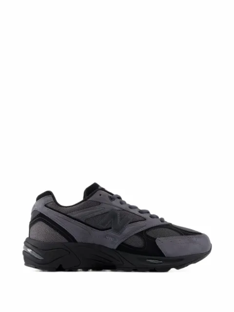 New Balance zapatos 880R