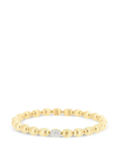 NANIS Boule diamond bracelet