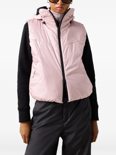 BOGNER FIRE+ICE Bonny dunvest