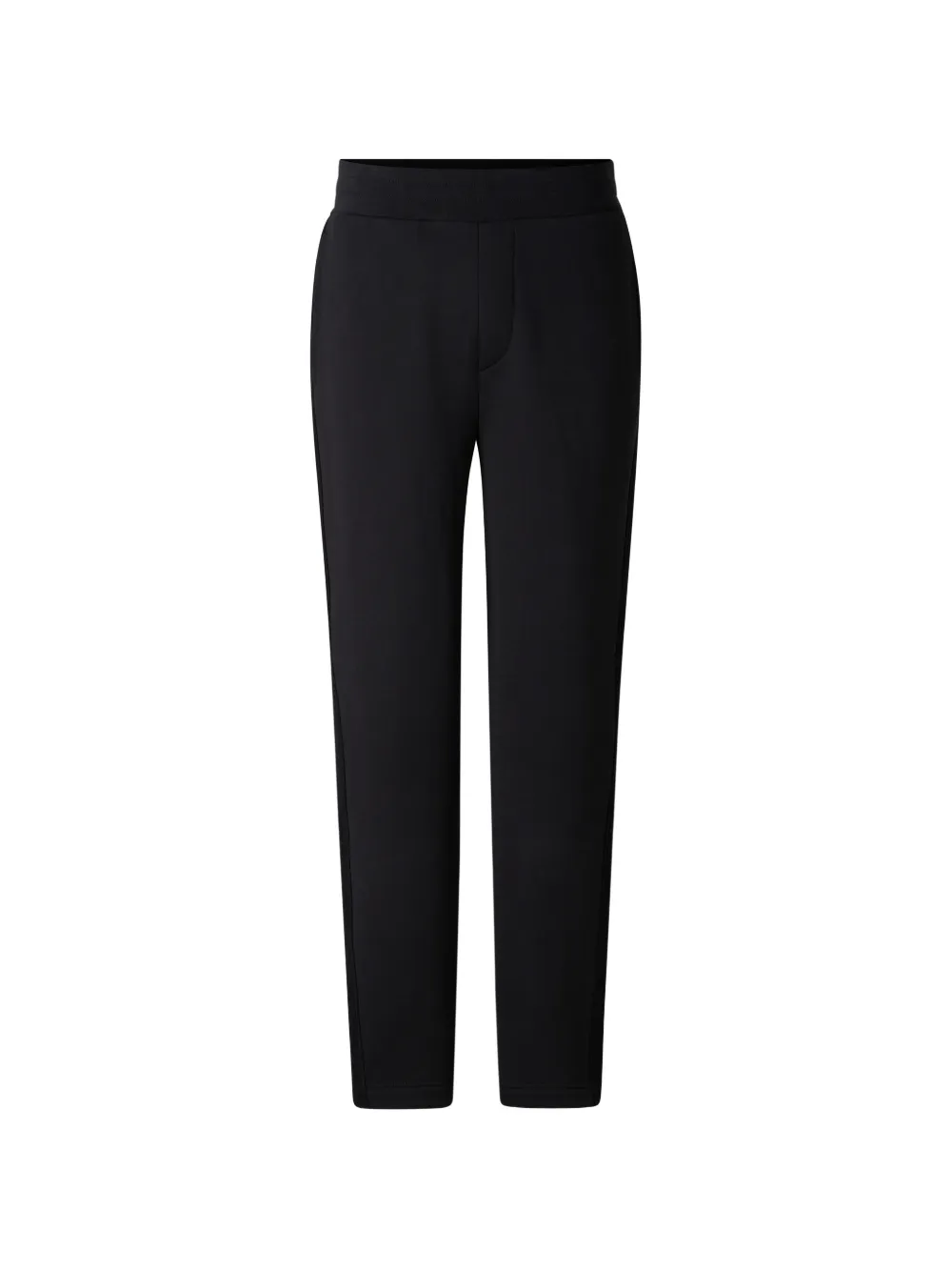 BOGNER FIRE+ICE Pedro track pants Zwart
