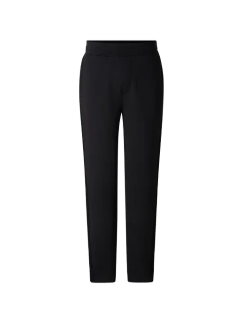 BOGNER FIRE+ICE Pedro track pants