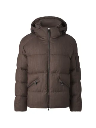 BOGNER