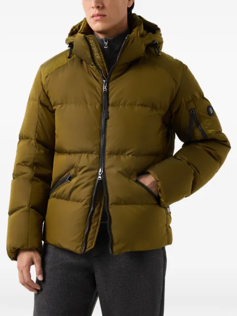 BOGNER Jamy Daunenjacke