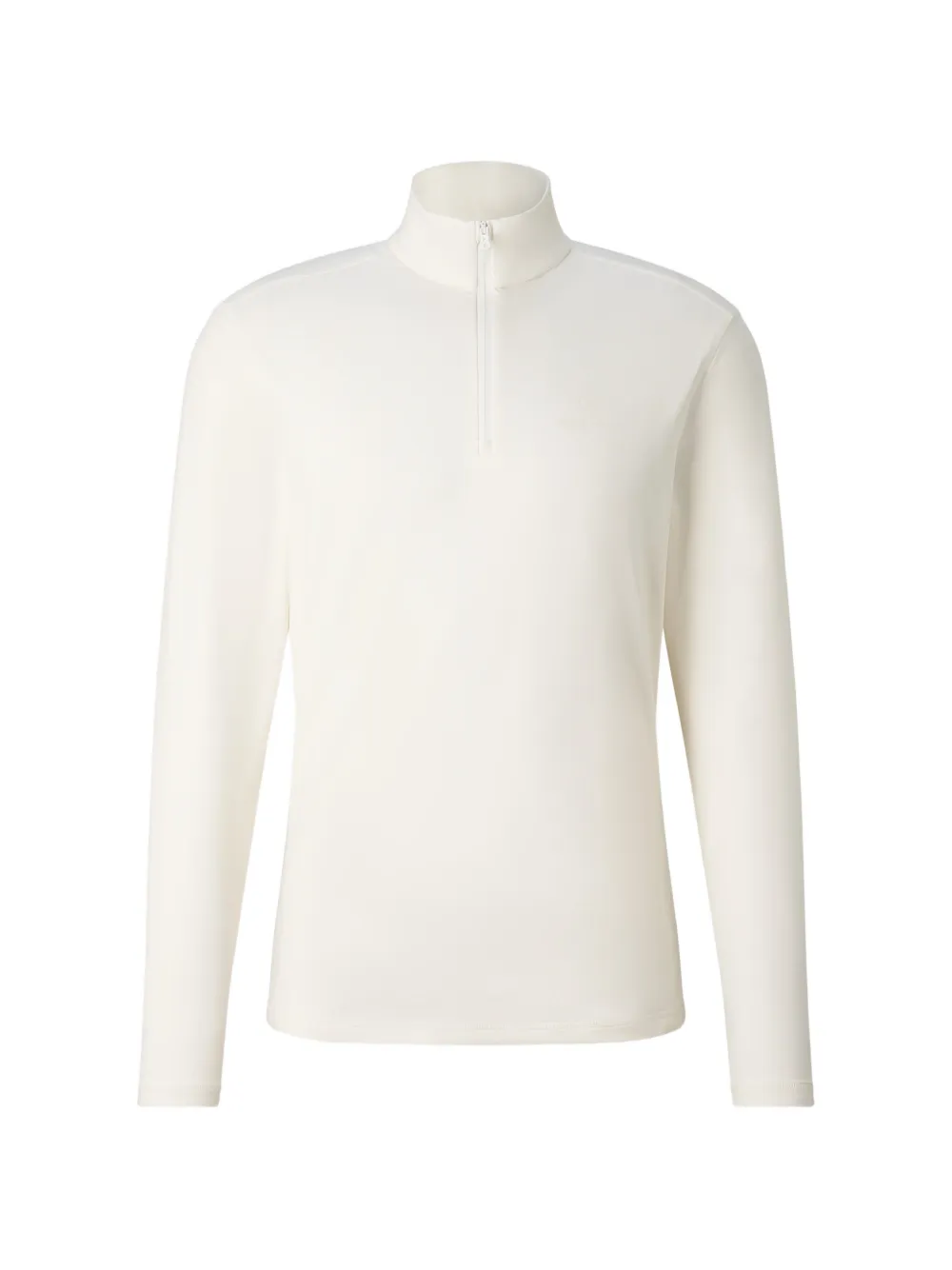 BOGNER FIRE+ICE Pascal performance top - Weiß