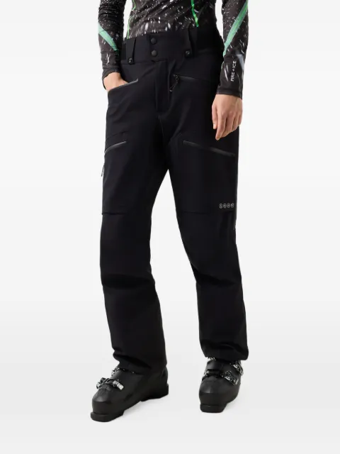 BOGNER FIRE+ICE Solomun ski pants