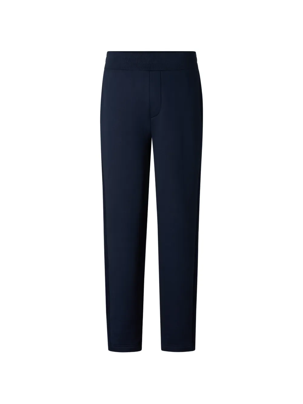 BOGNER FIRE+ICE Pedro track pants - Blau