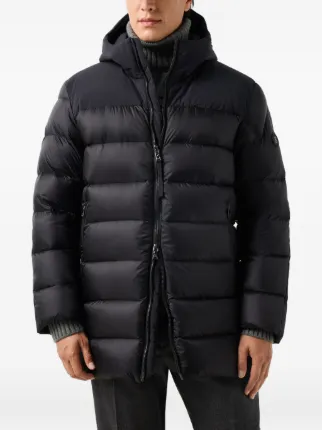 BOGNER