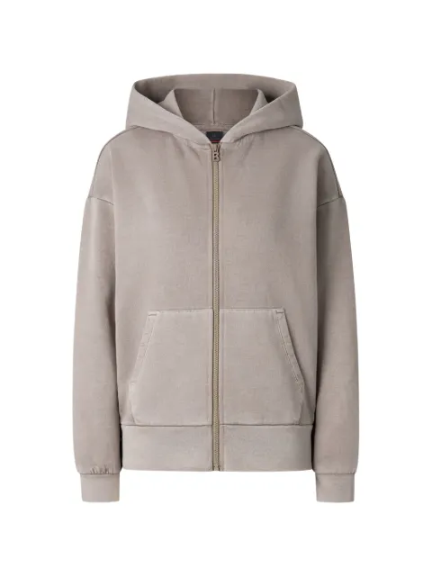 BOGNER FIRE+ICE Ilona Kapuzenjacke