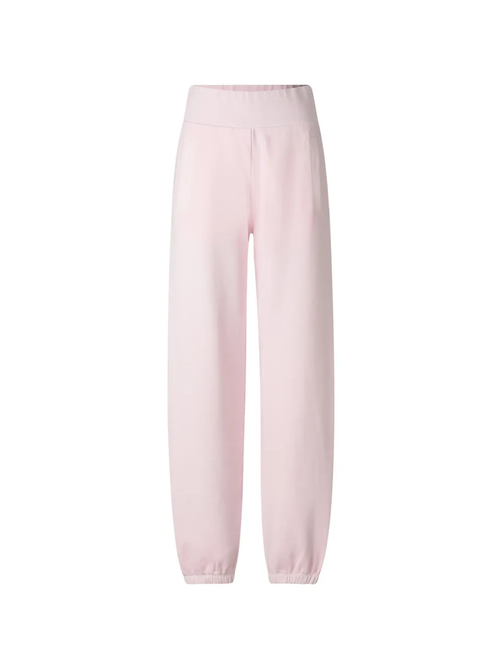 BOGNER FIRE+ICE Ilmi track pants Roze