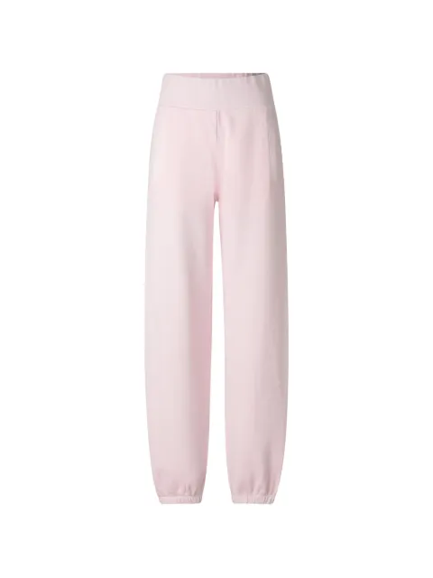 BOGNER FIRE+ICE Ilmi Jogginghose