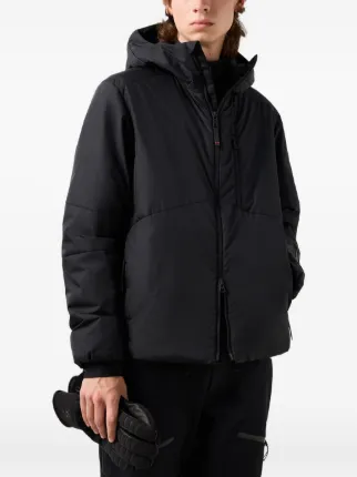 BOGNER FIRE+ICE