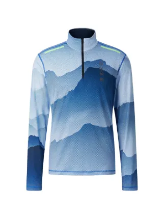 BOGNER FIRE+ICE
